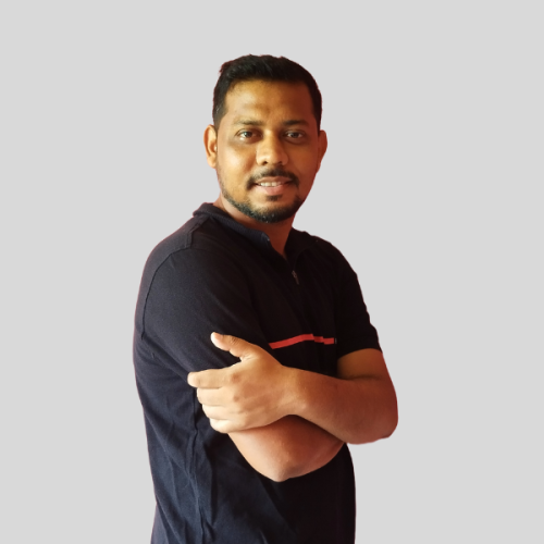 Untitled design (39)